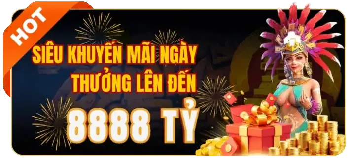 Chiến thắng tại casino