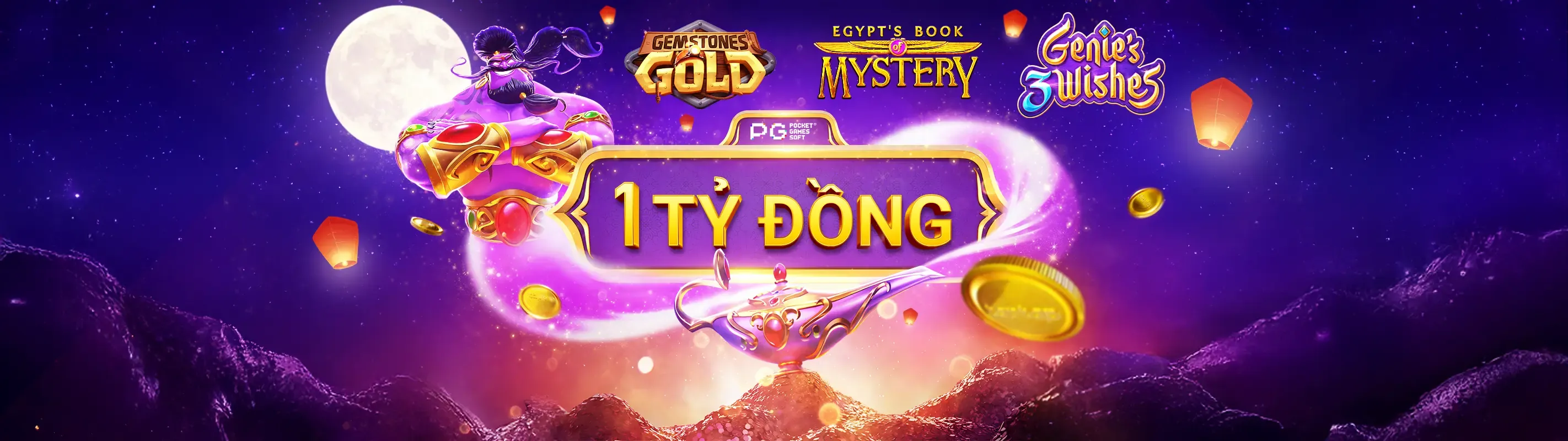 Giao diện ứng dụng Sky Bet trên điện thoại Android
